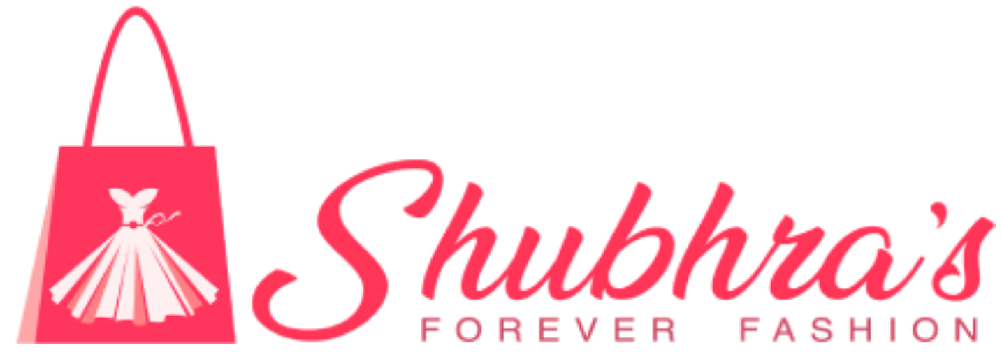 shubhraforeverfashion.com