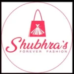 shubhras_foreverfashion